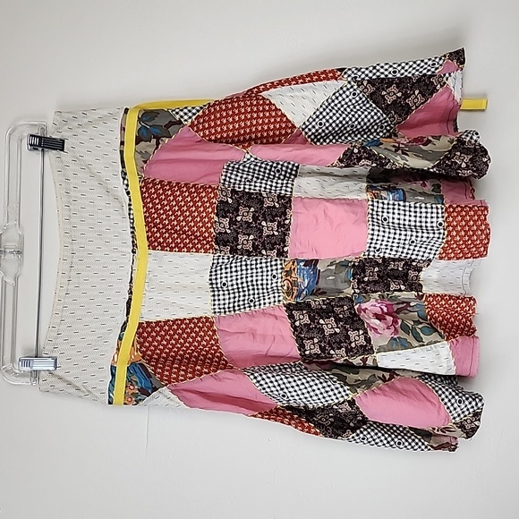 ❤️ SEE NEW LISTING - Picture 2 of 4